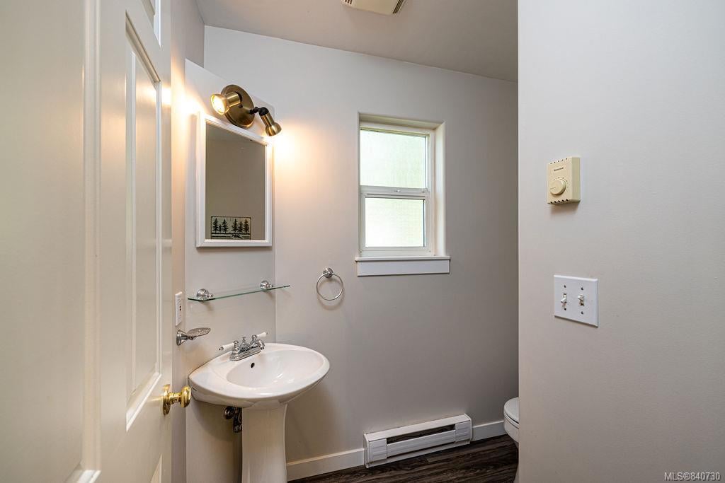 2434 Otter Point Rd, Sooke