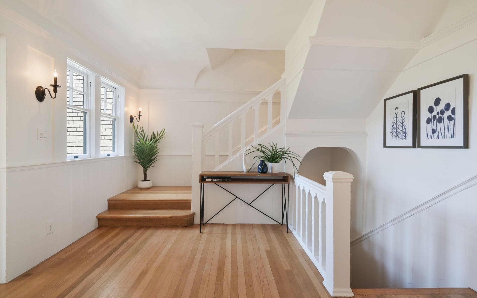 104 Walnut St