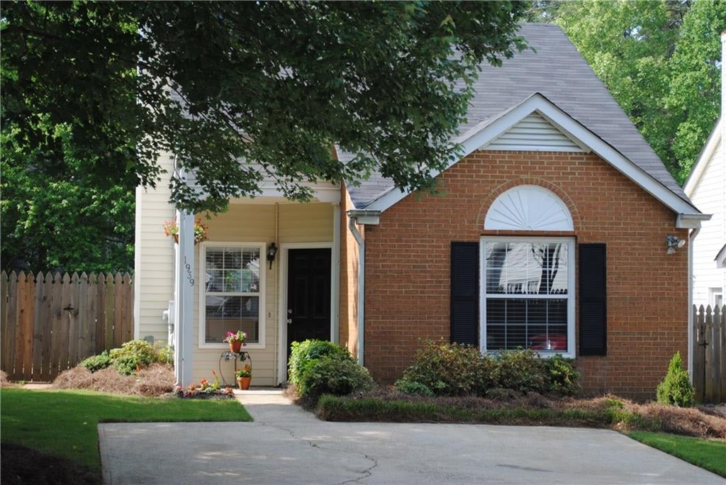 1939 Brittania Cir