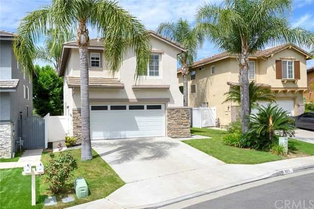 977 S Nicole Way