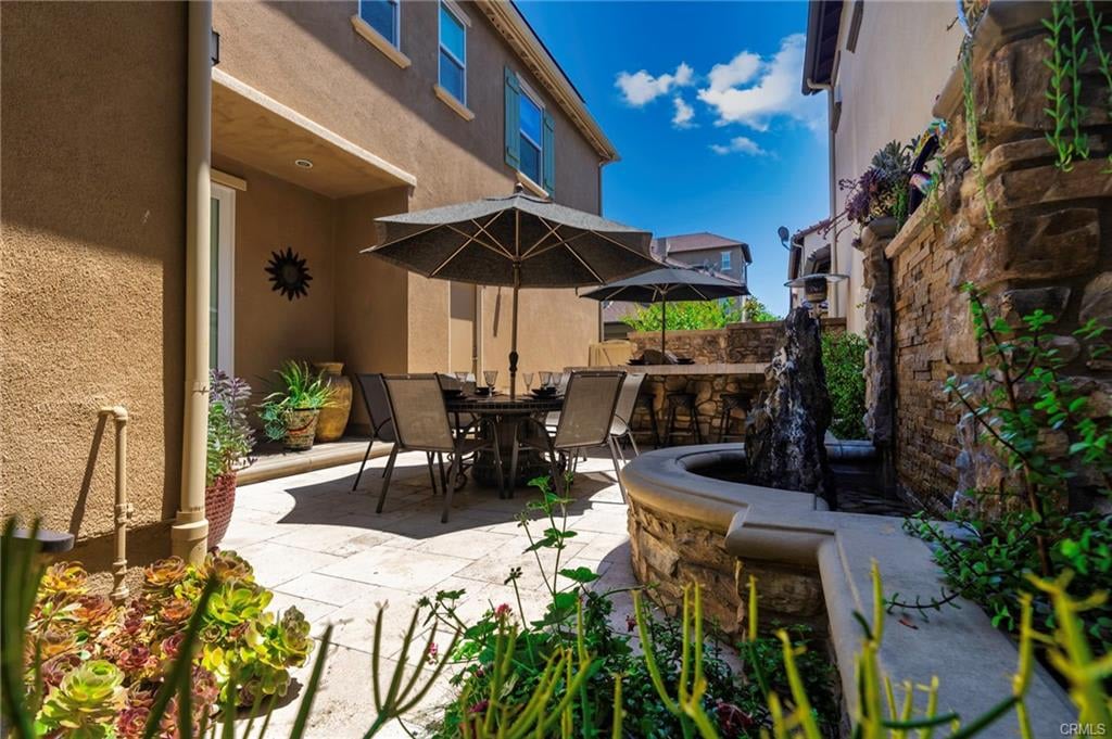 36 Golf Drive