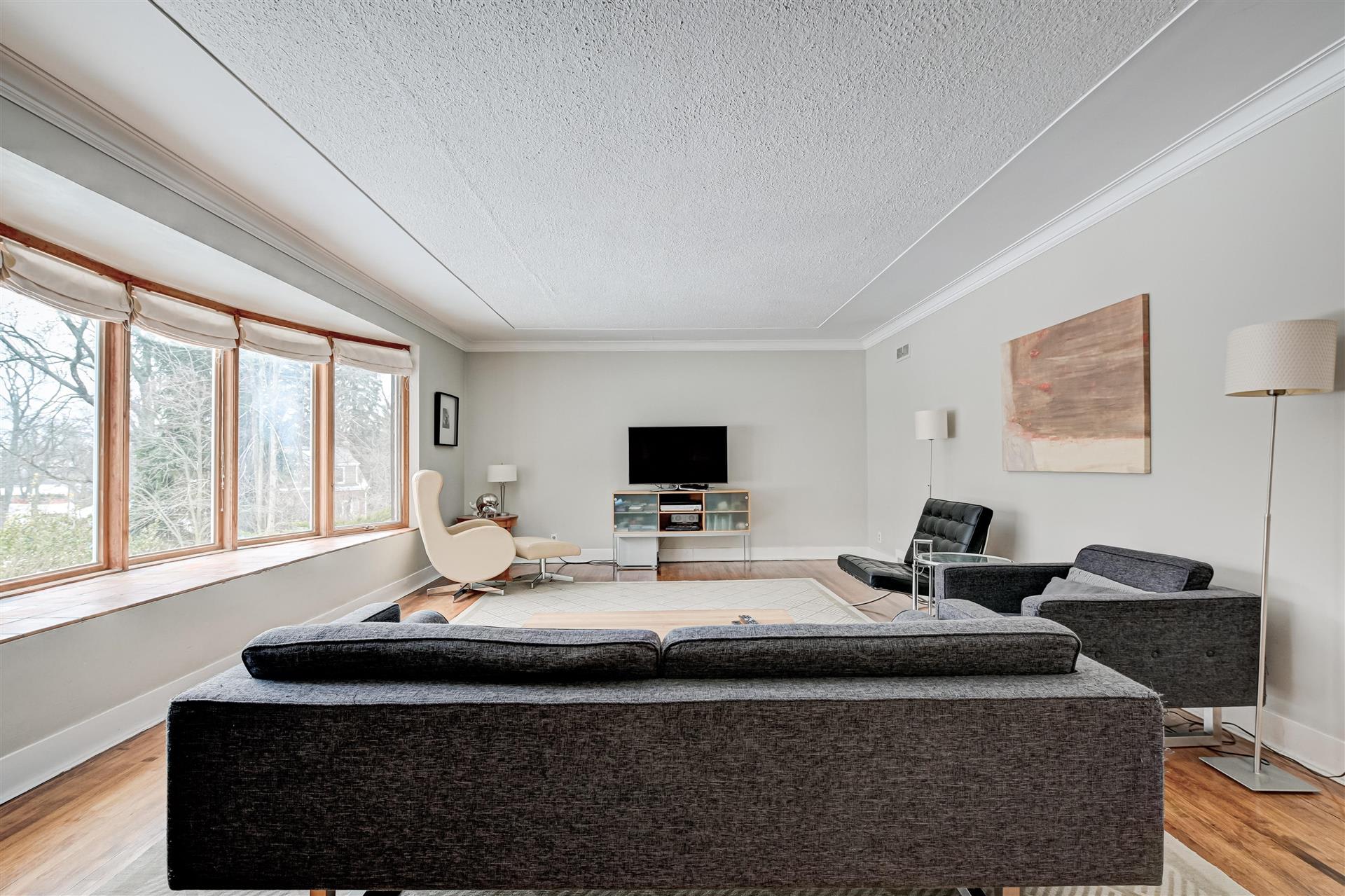 23 Windy Ridge Dr