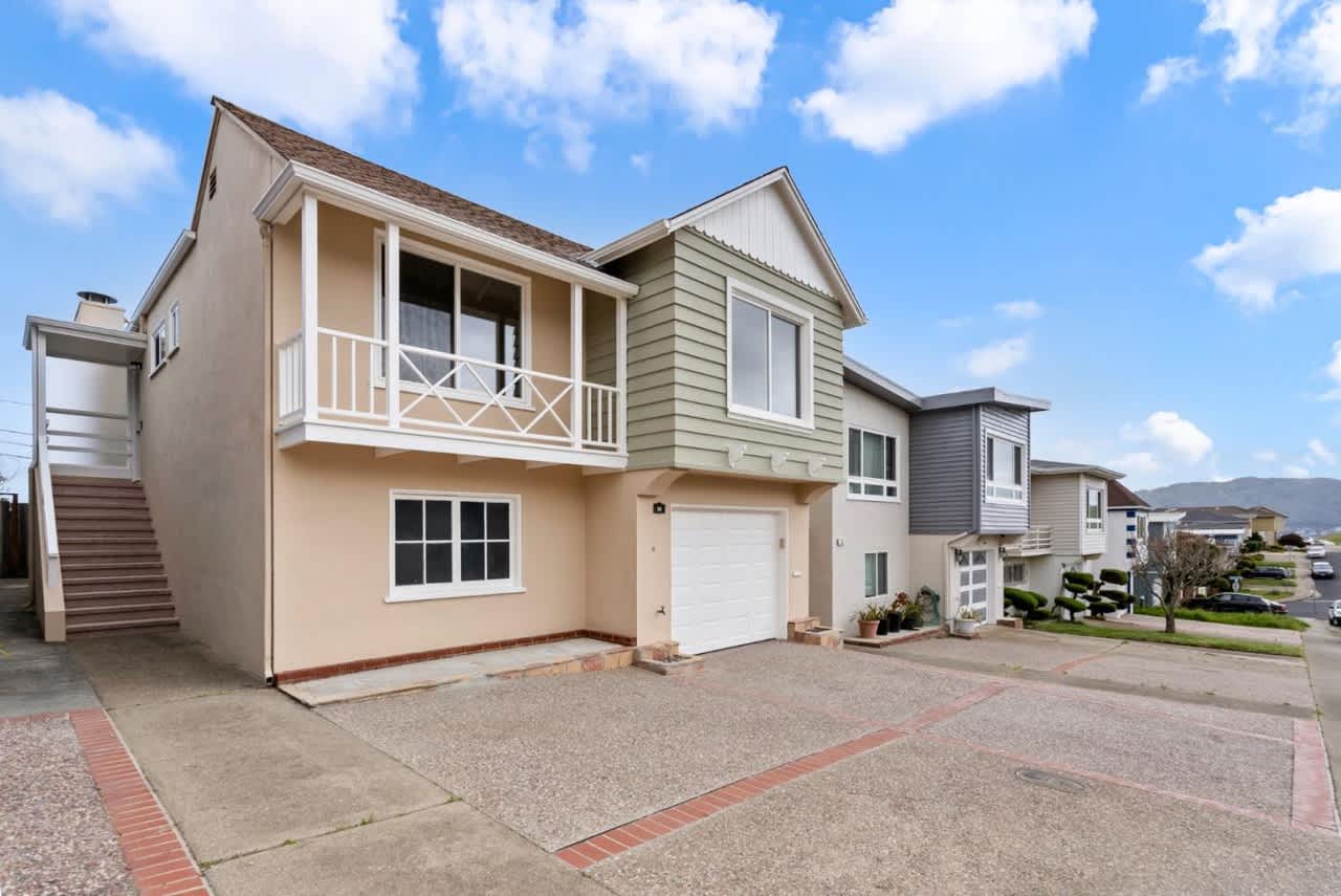 56 Ocean Grove Avenue