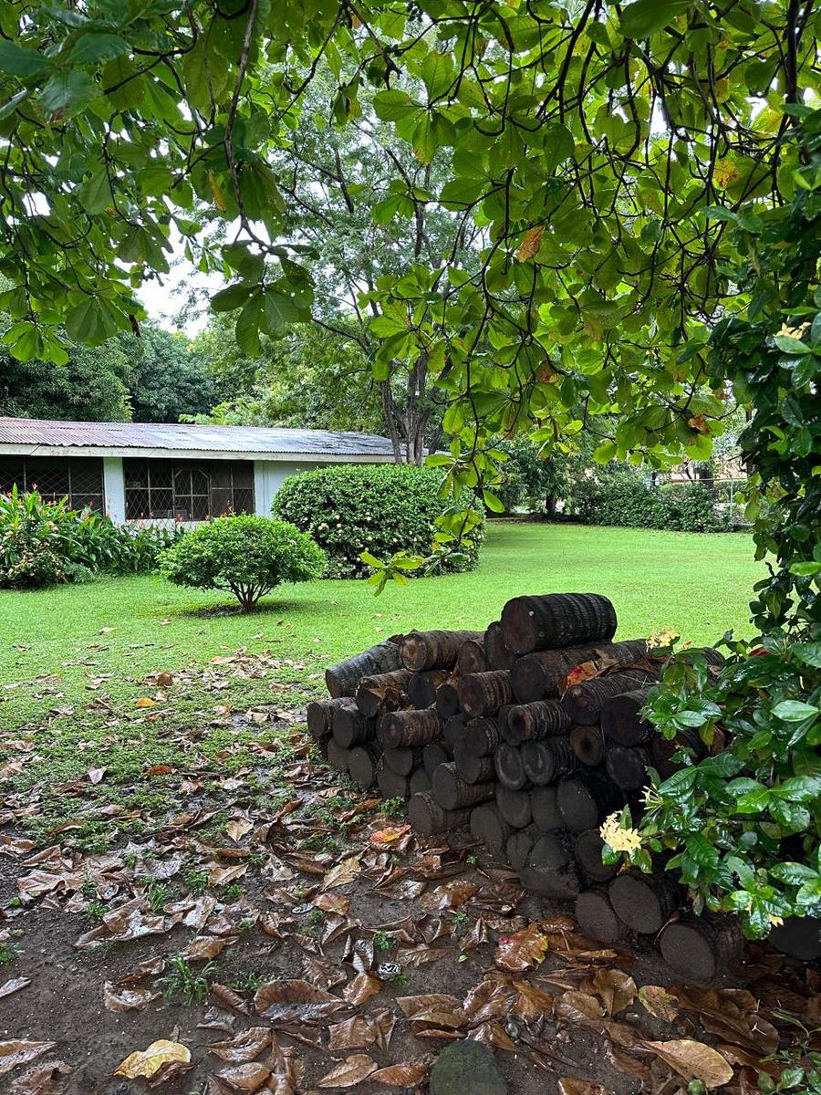 Prime Coastal Development Land, Papagayo, Guanacaste