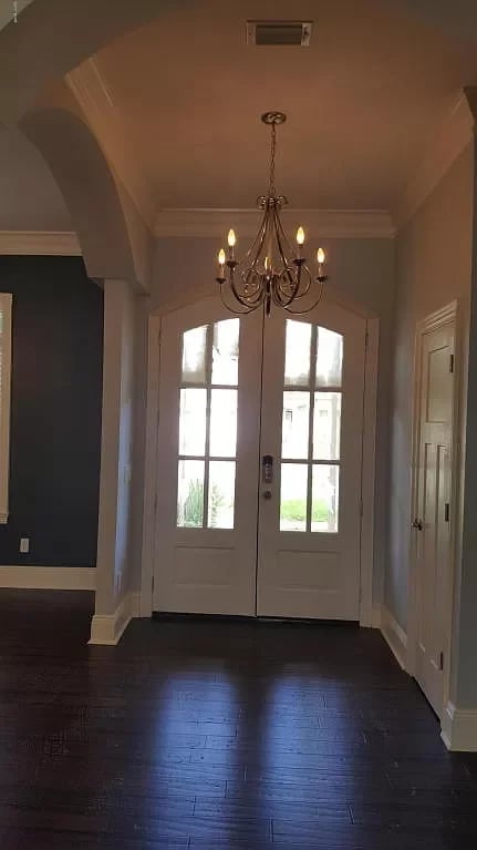 2404 PELICAN BAY Court