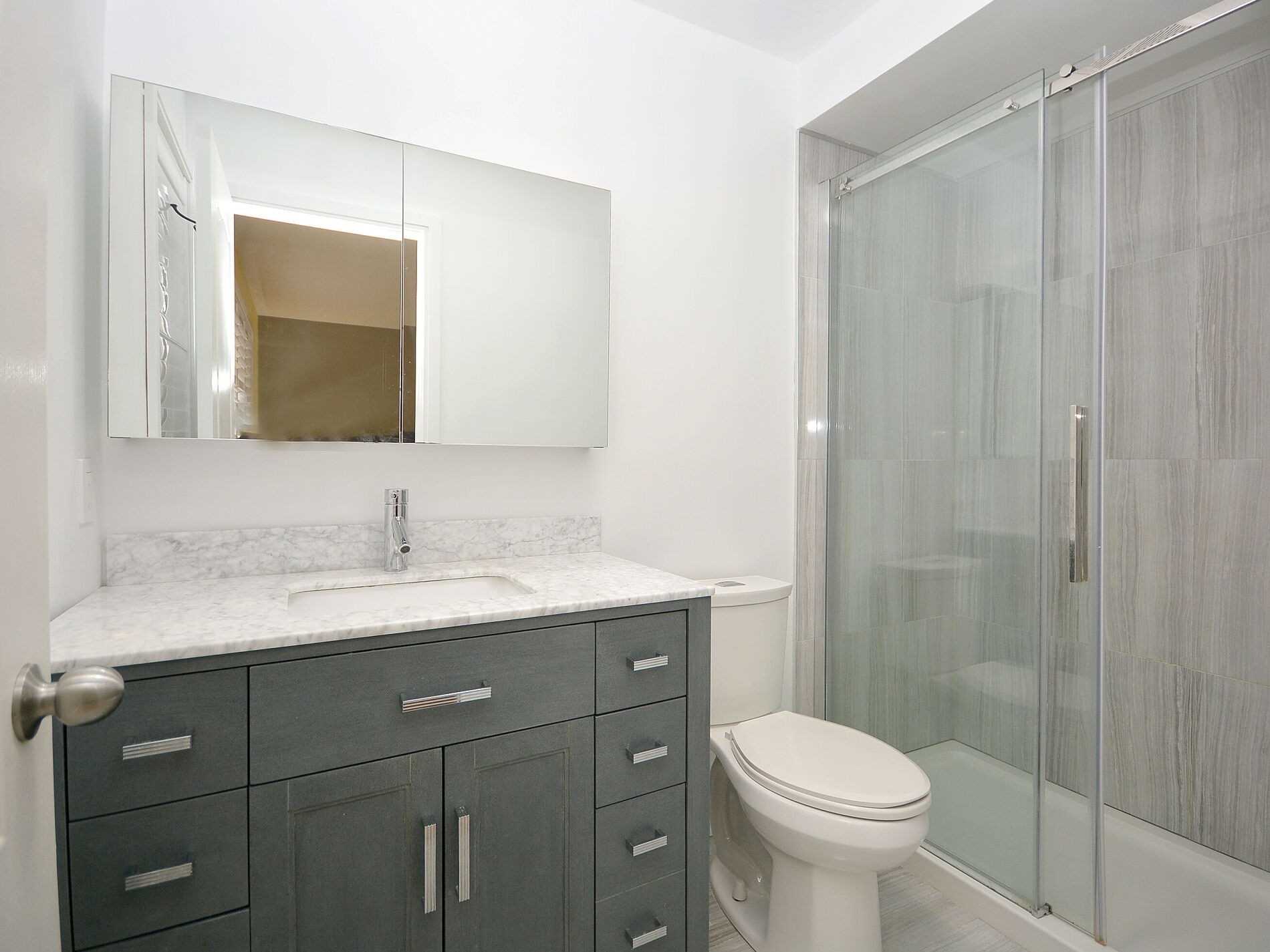 2772 Galleon Cres 
