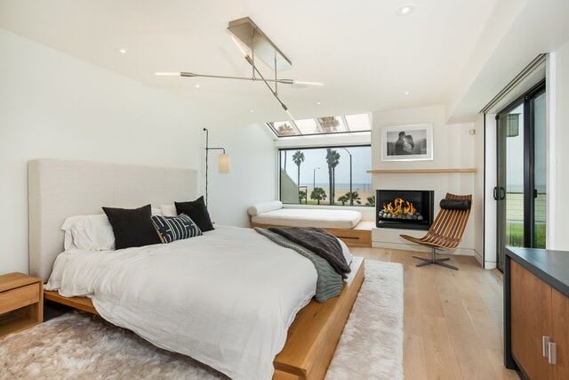 17 Sea Colony Drive