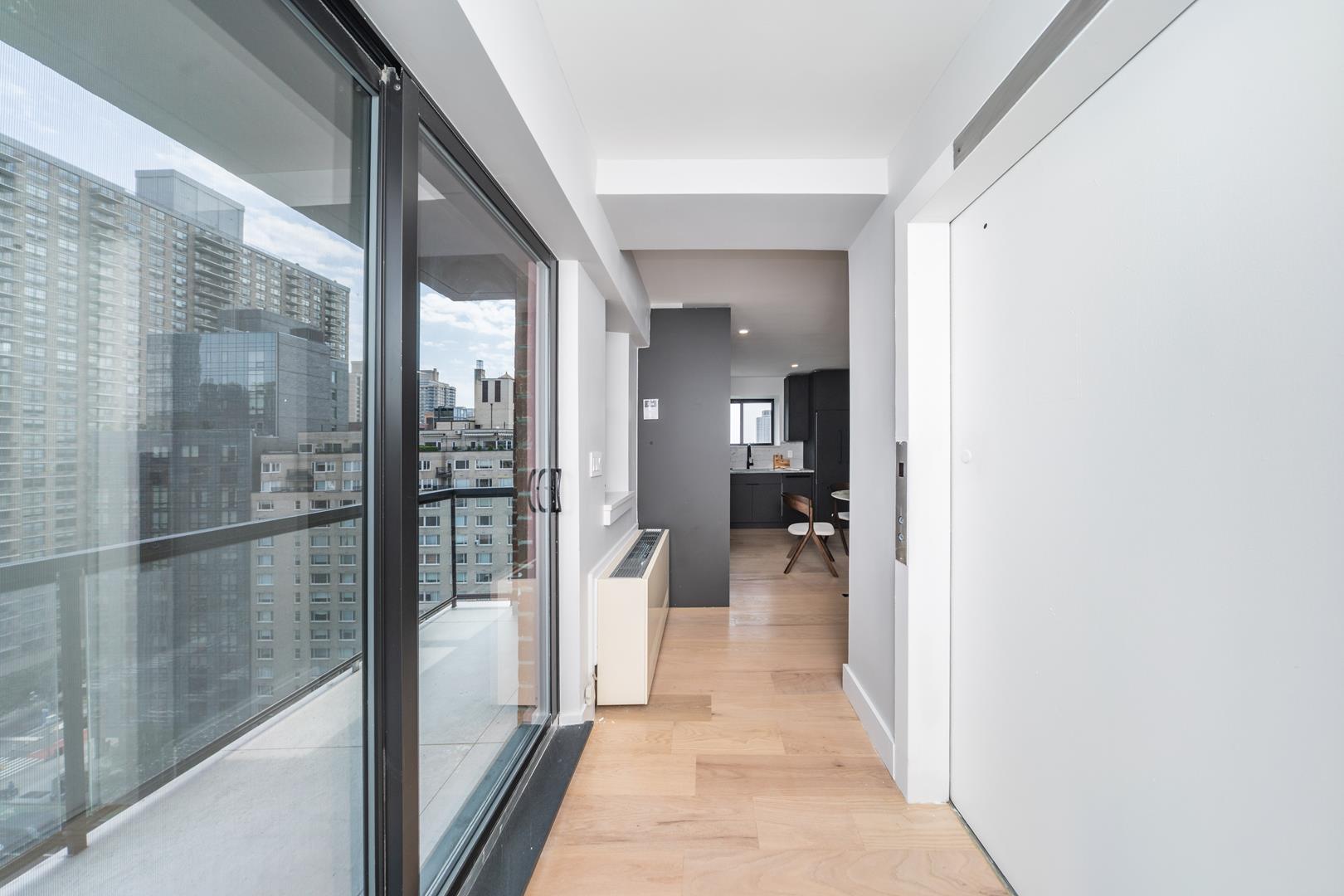 266 East 78th Street, Apt 12
