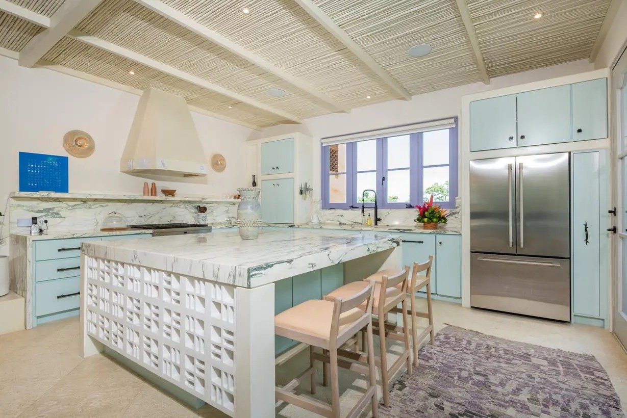 Mediterranean Luxury Villa, Flamingo, Guanacaste