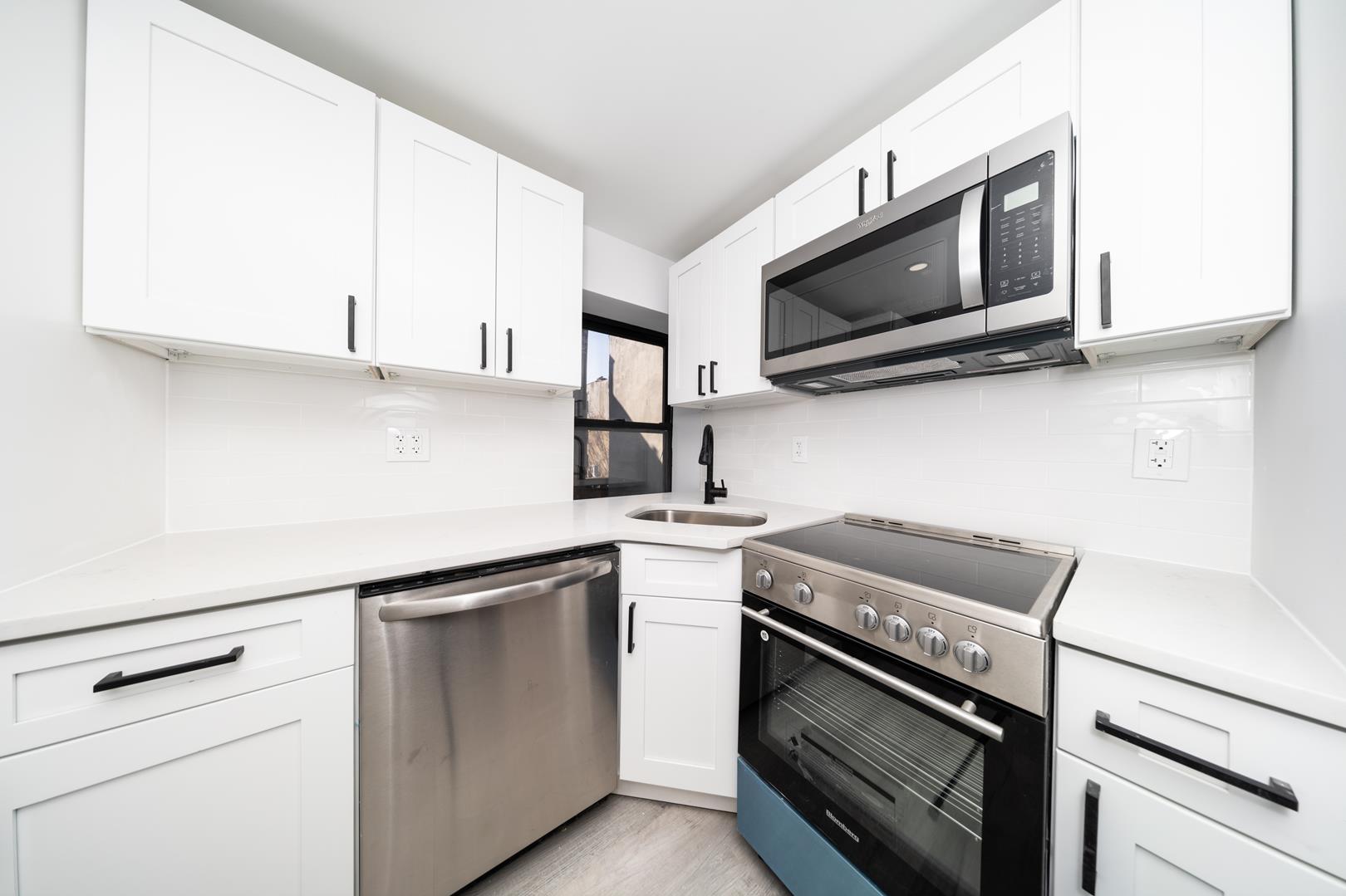 86 East 7th Street, Apt 6