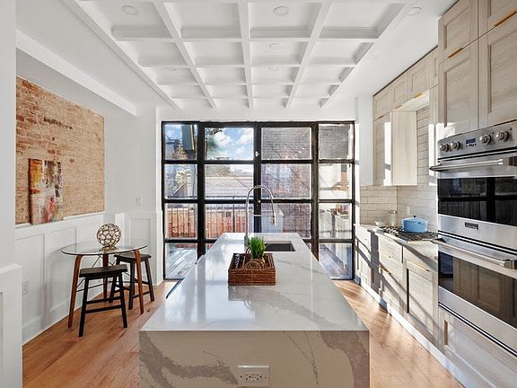 62 Rockaway Ave.