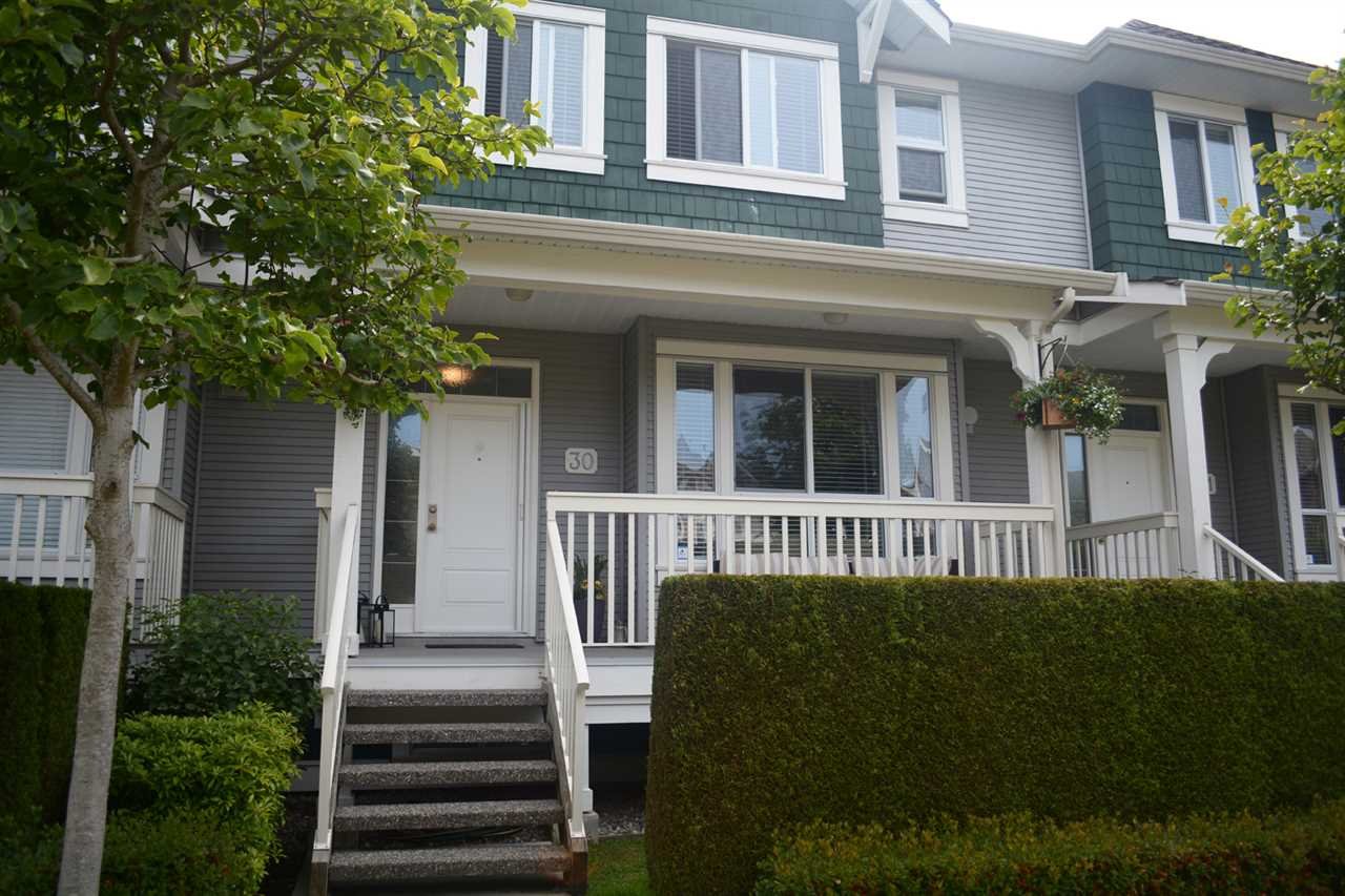 30-5999 Andrews Rd