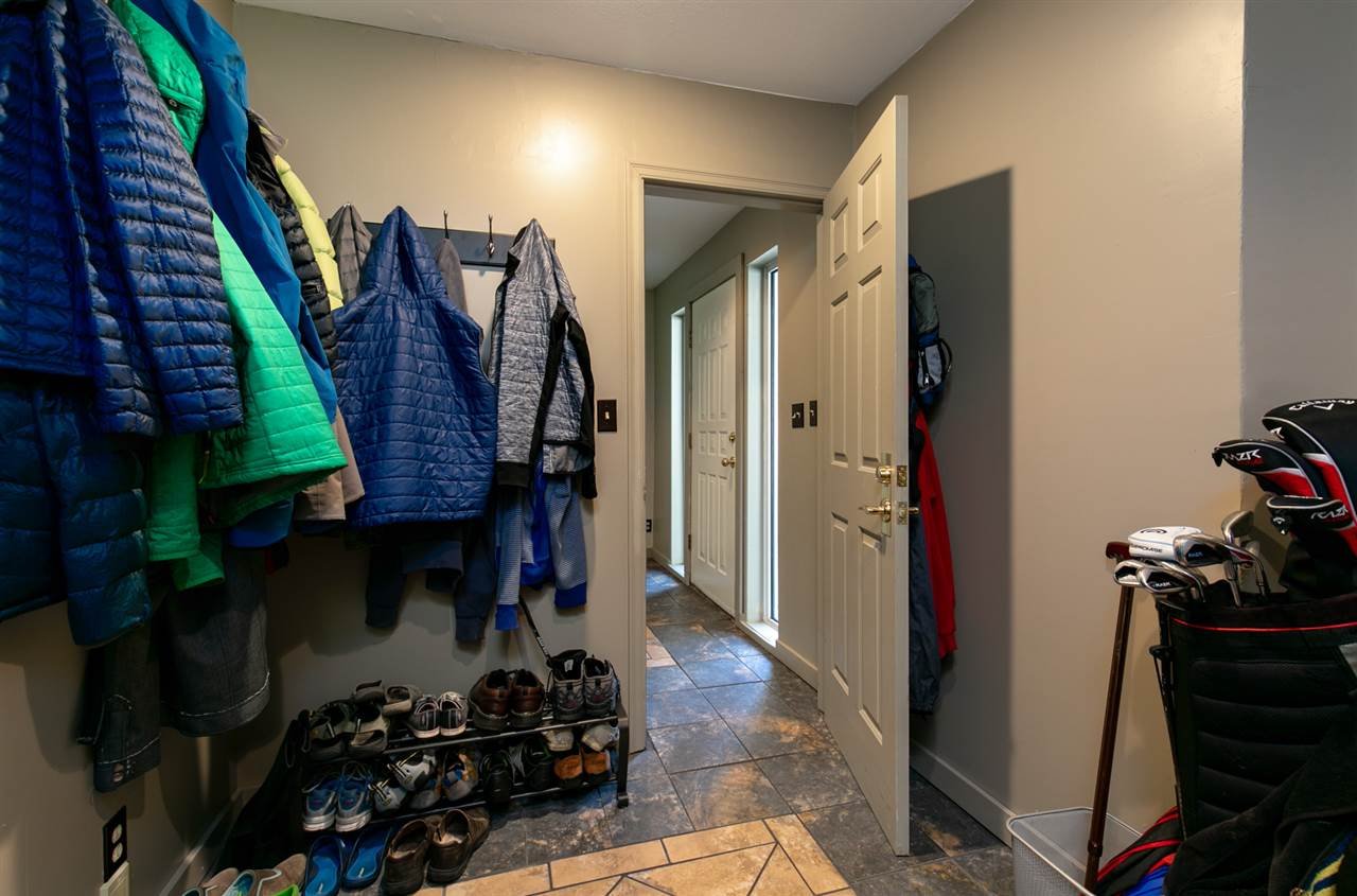 2733 Sproatt Dr