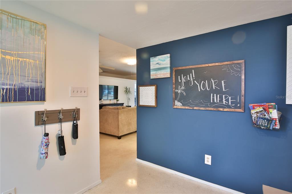 2505 BRITANNIA RD
