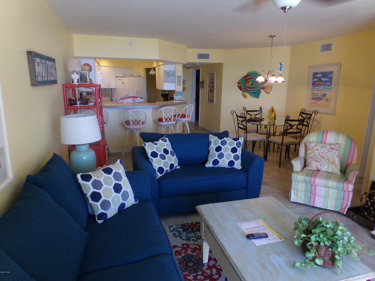 6505 THOMAS Drive Unit 314