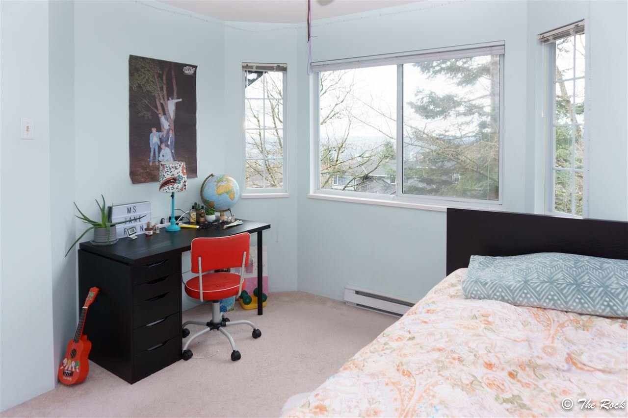 132-1685 Pinetree Wy