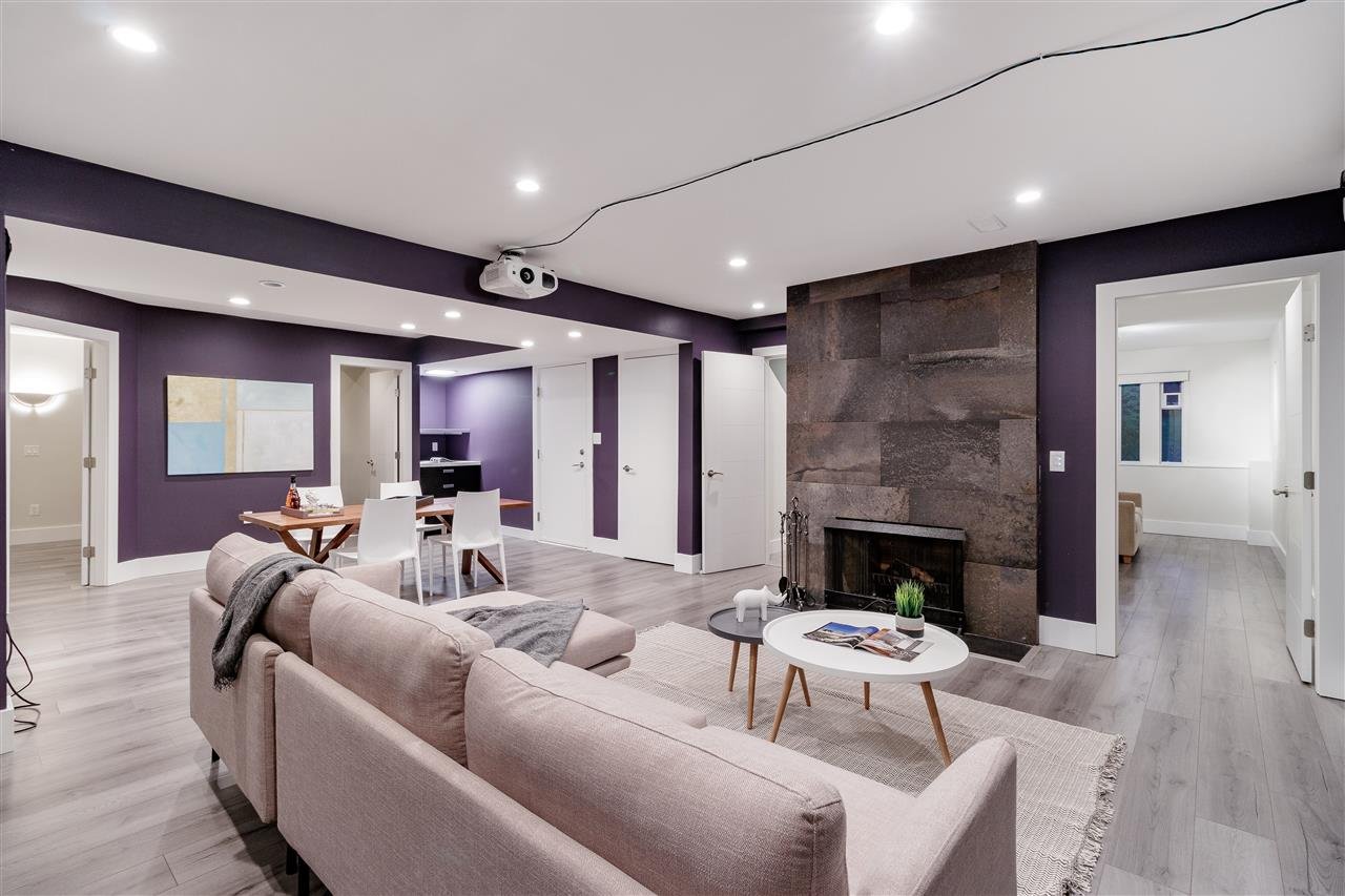 2602 Lauralynn Dr