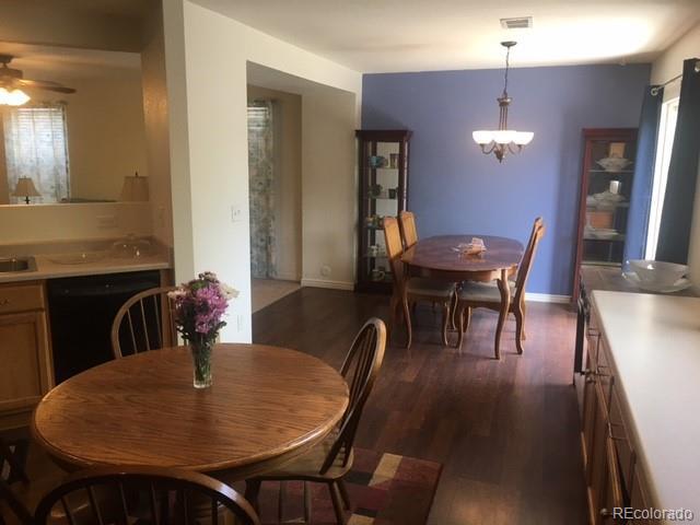 5452 S Quatar Cir