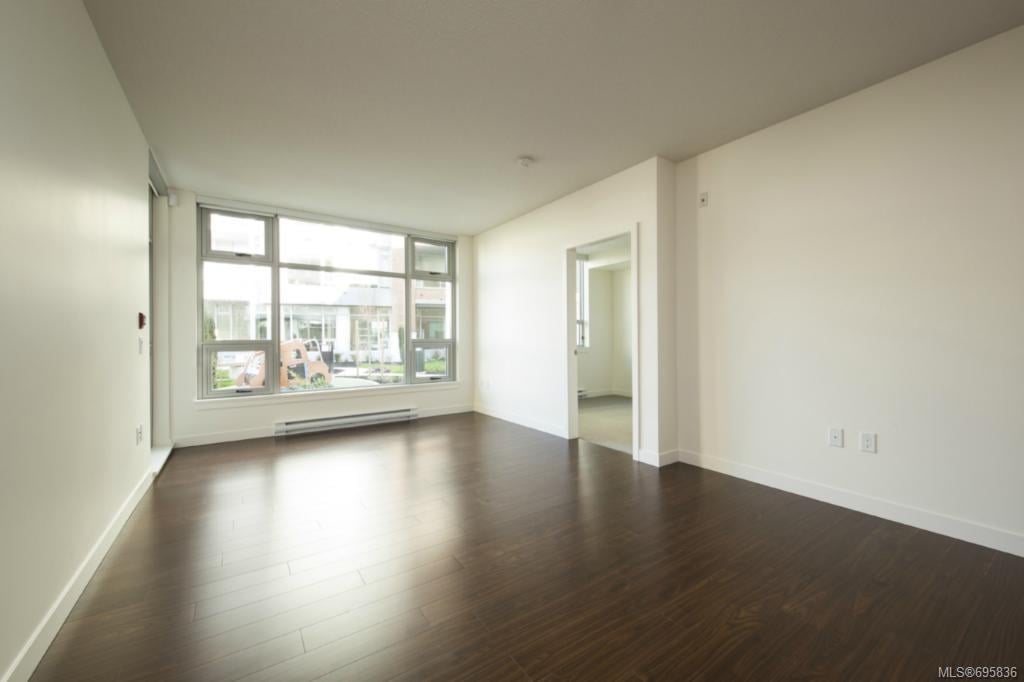 106-640 Michigan St