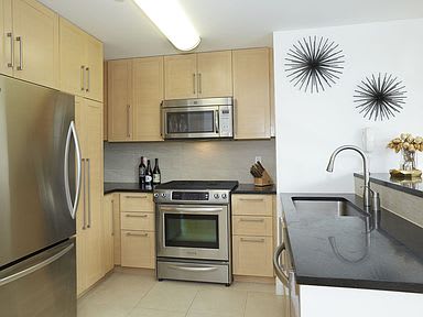 415 Main Street Unit: 8D