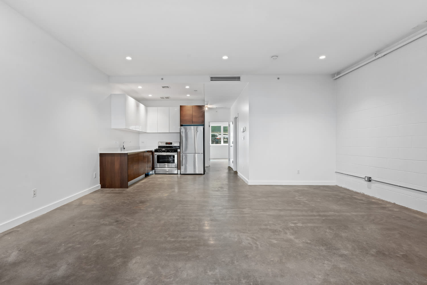 834 Sterling Pl, Unit 105
