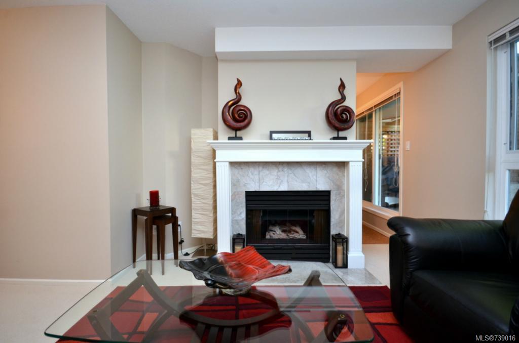 101-1501 Richmond Ave