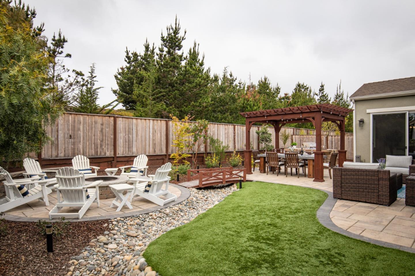 470 Logan Way