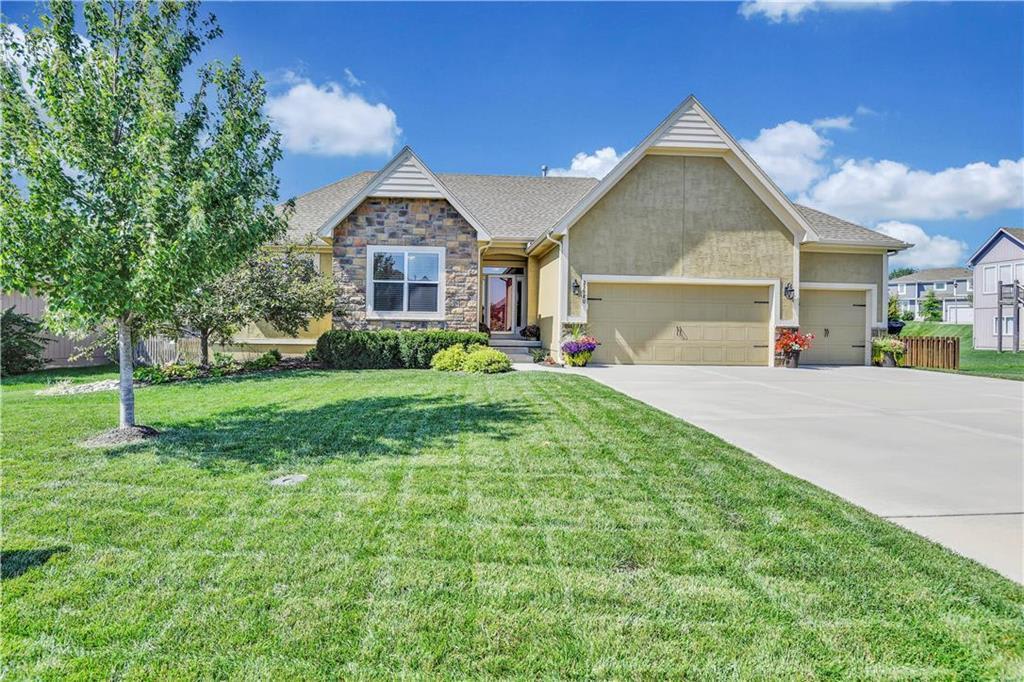 25980 W 143rd Place