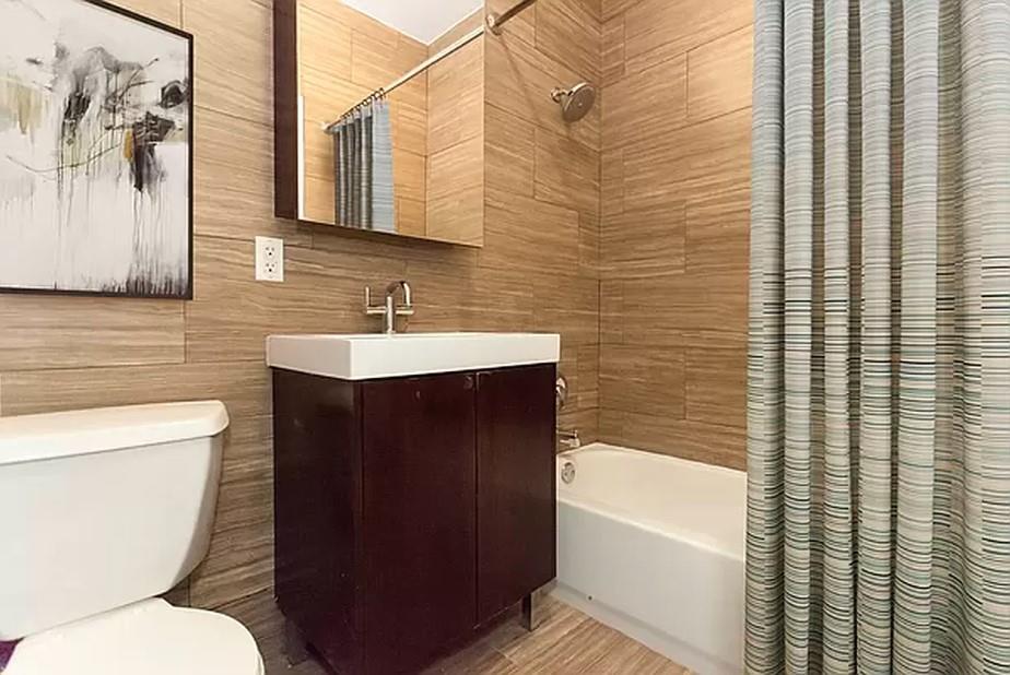 135 William Street, Apt 9-B