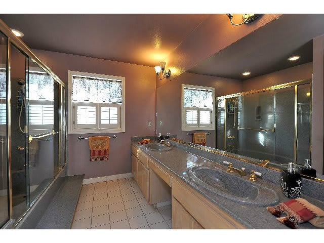 413 Leland Ave