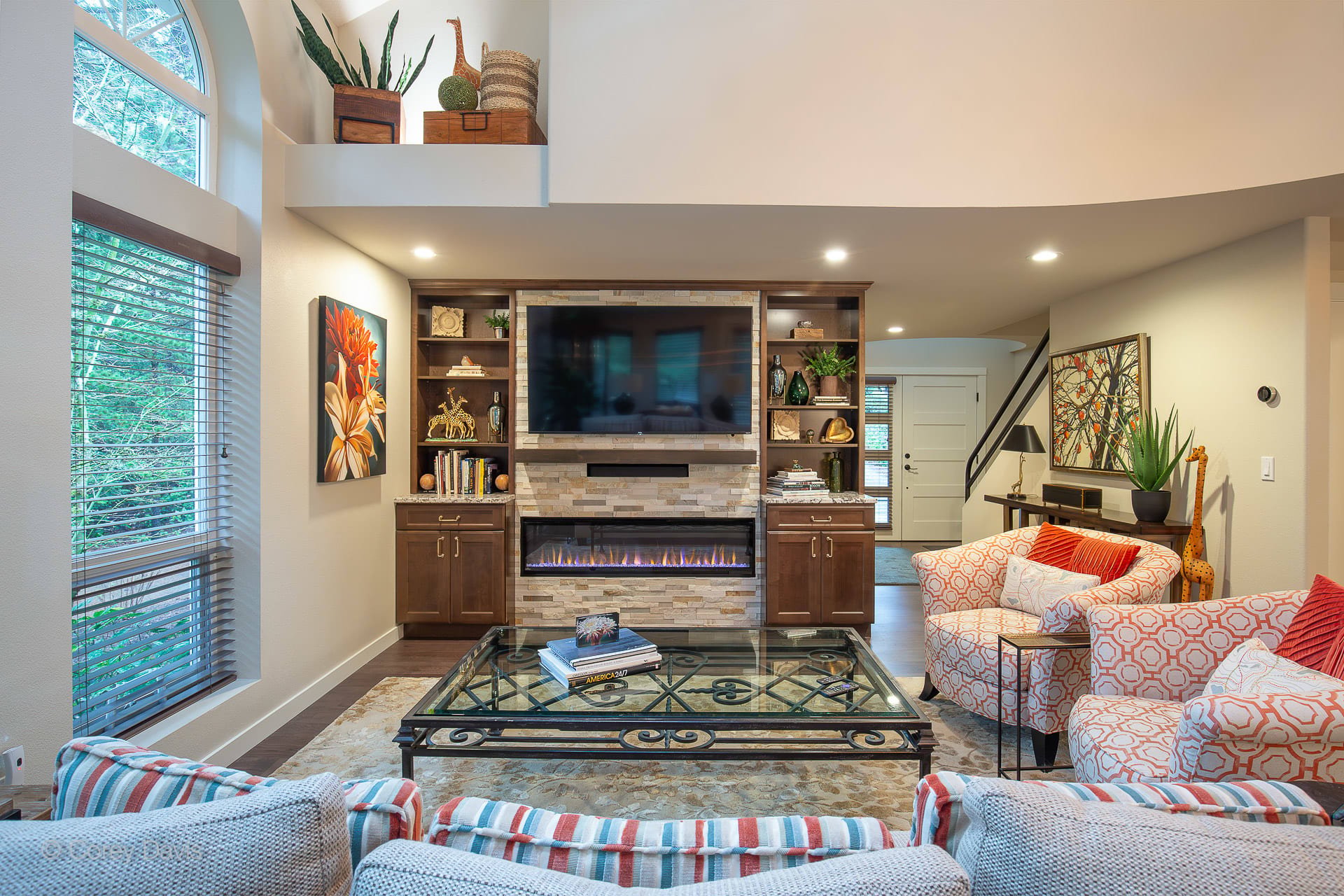 775 3rd Street 