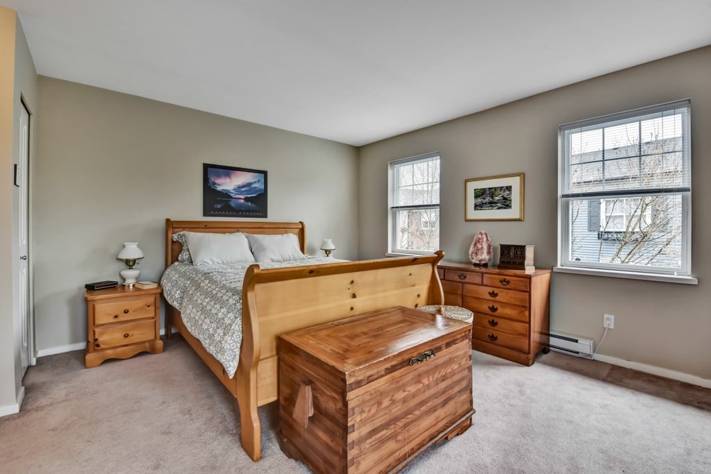 41-19572 Fraser Way, Pitt Meadows