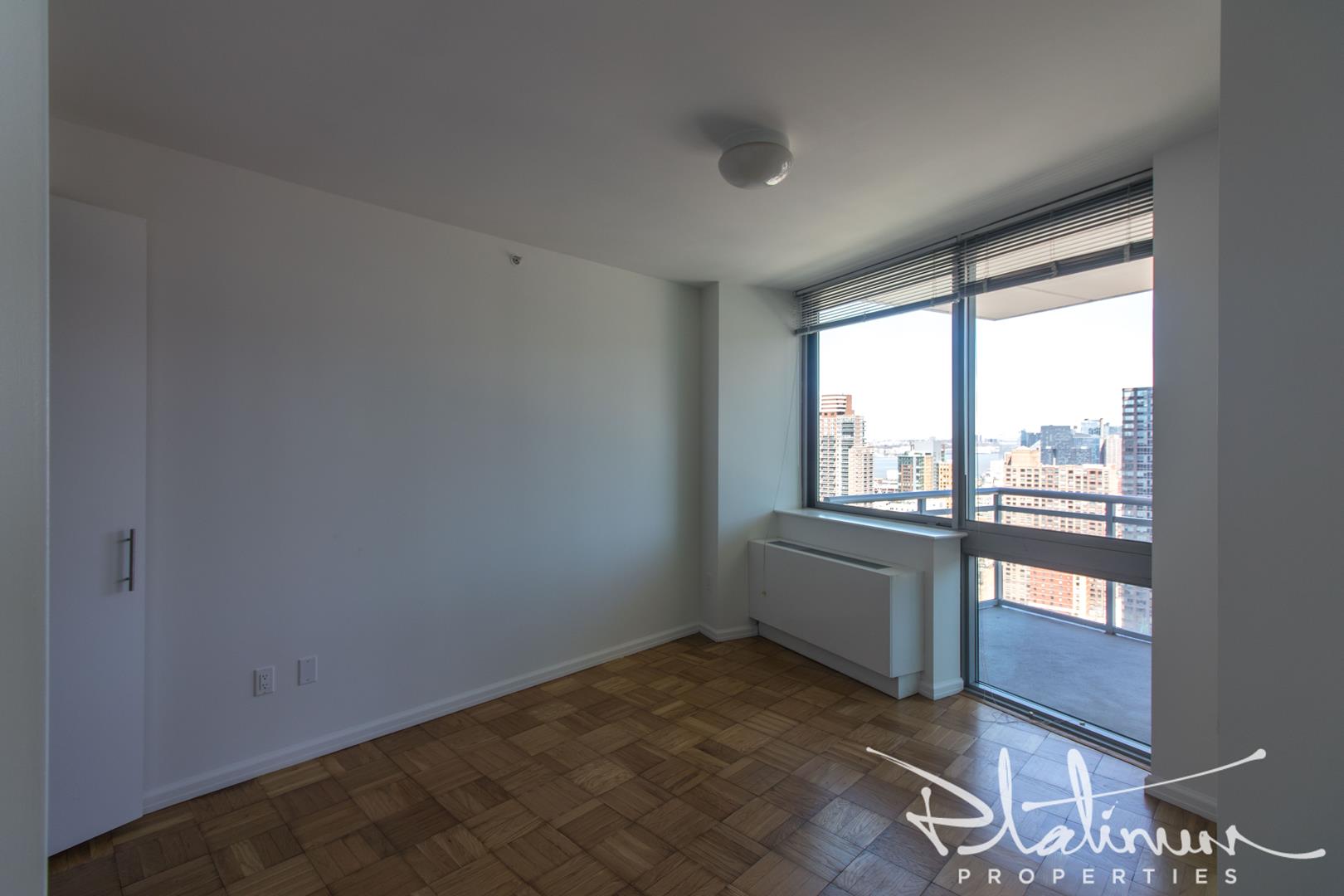 505 West 37th Street, Apt 3502