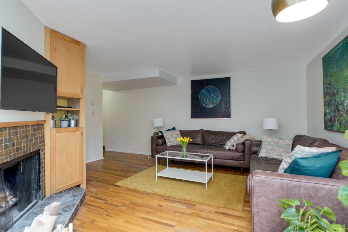 2379 Cypress Street, Vancouver