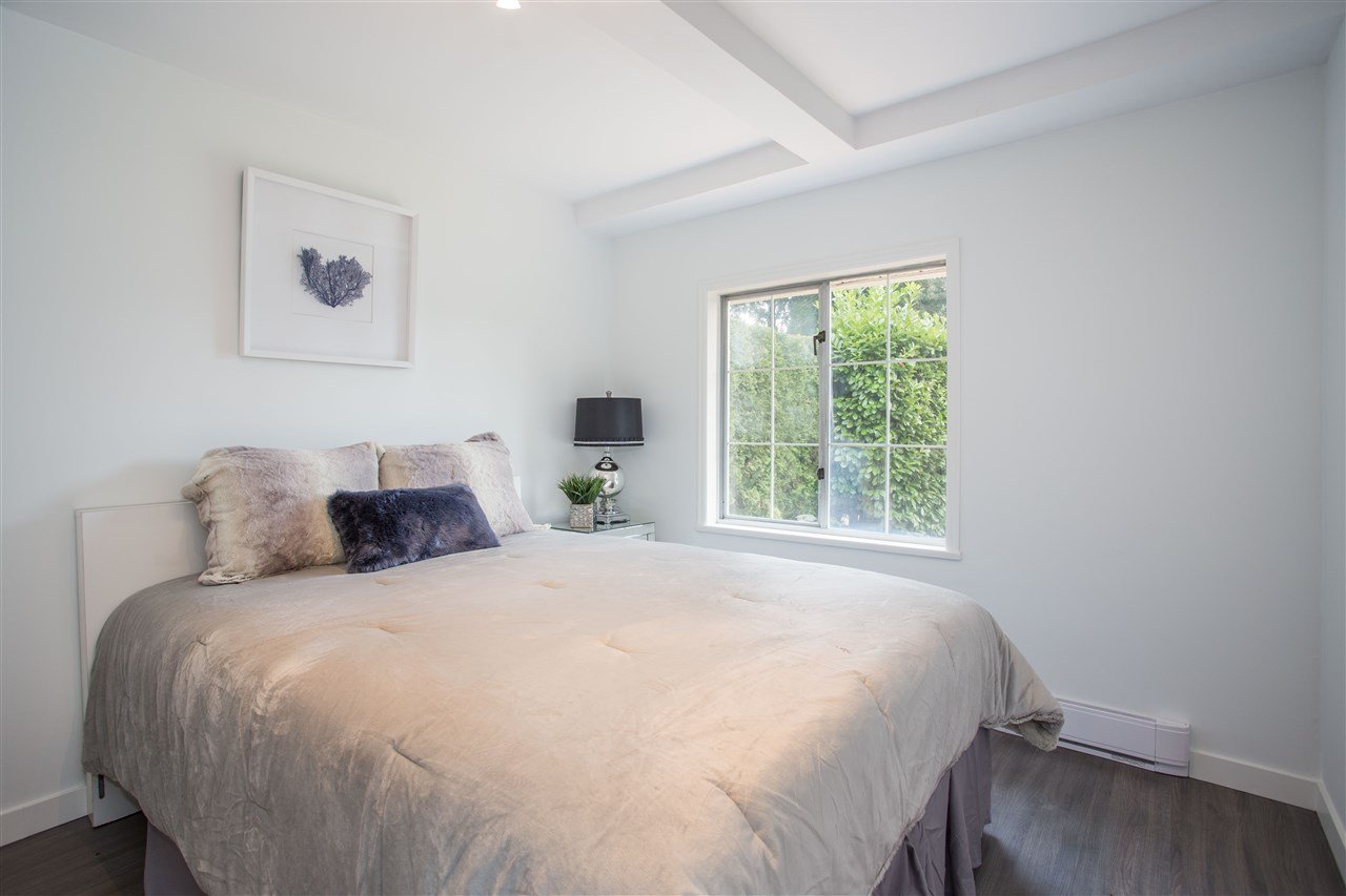 4321 Erwin Dr