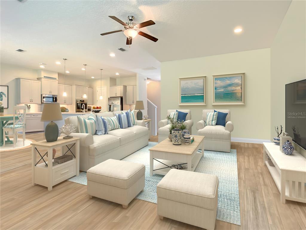 216 Ashford Lakes Cr
