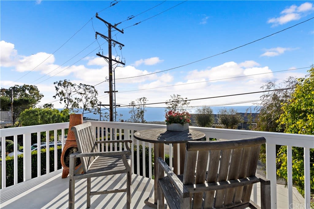 28822 Alta Laguna