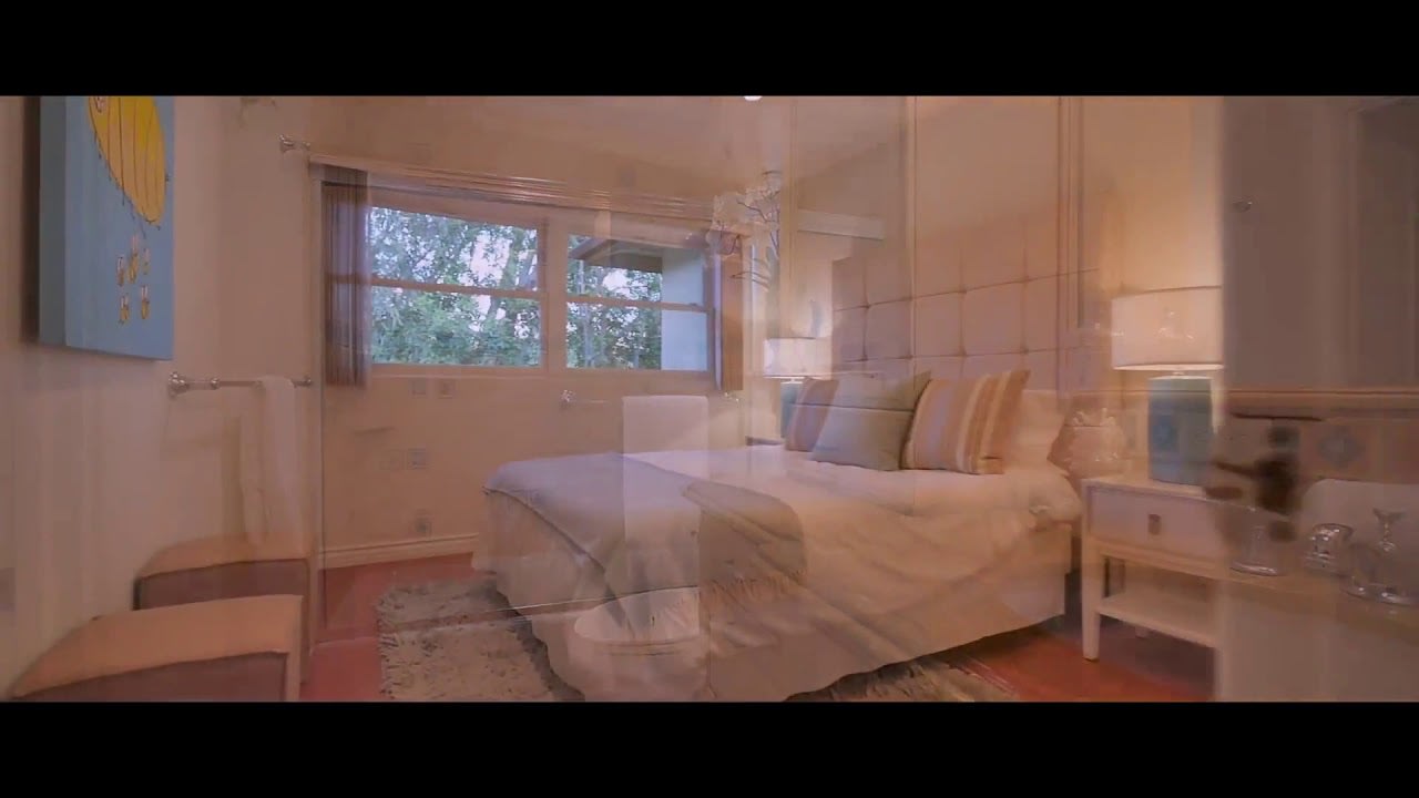 11994 Chalon Rd, Brentwood CA 90049, USA