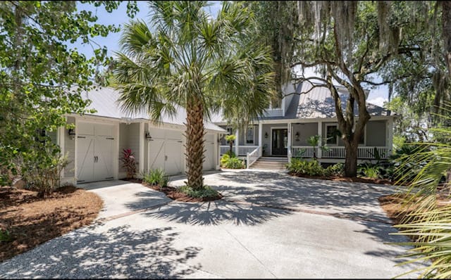 1726 Riverside