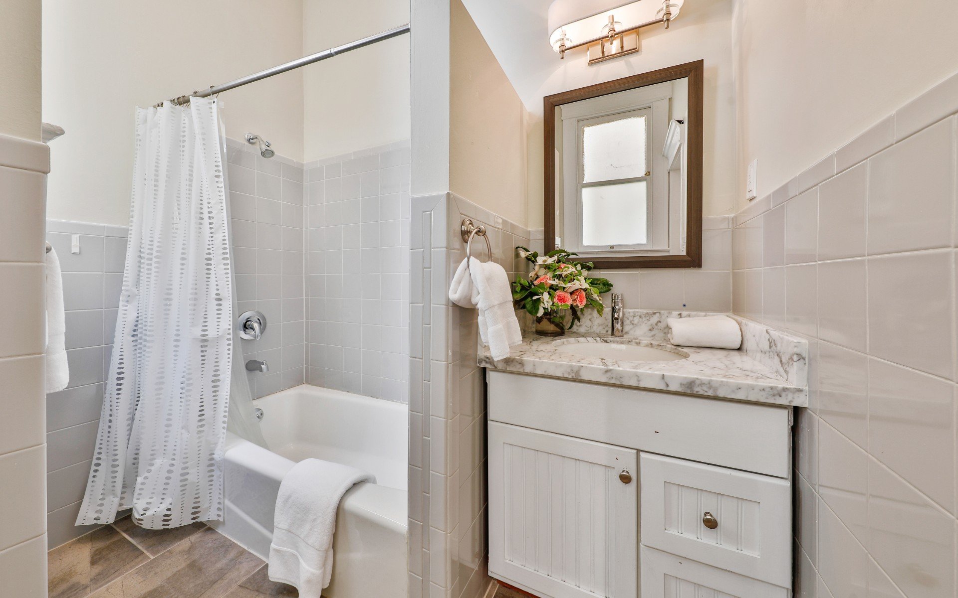 Sold Off-Market | 259 Lexington St