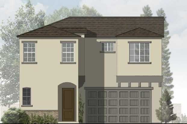 6795 Mangosteen Lane