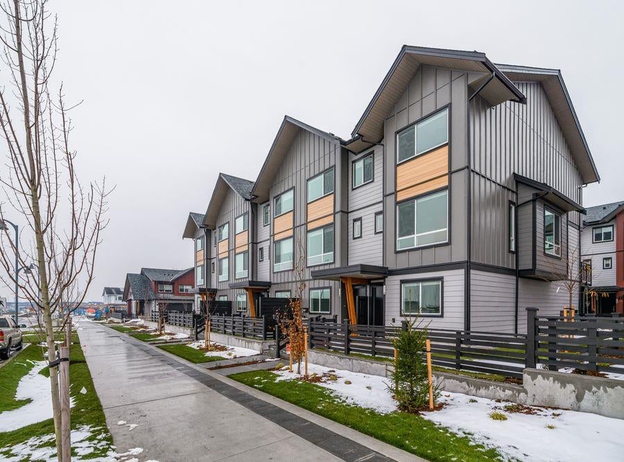23-4408 Cormorant Wy