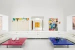 The Return of the Salon: A Space for Culture and Conversation 