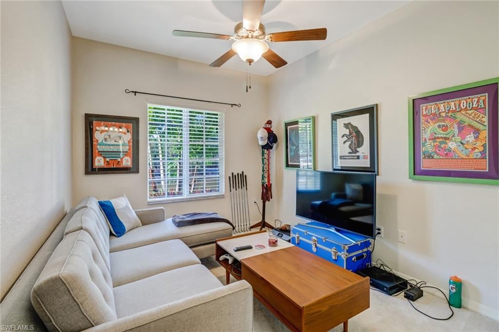 10017 Villagio Gardens Ln, #103  