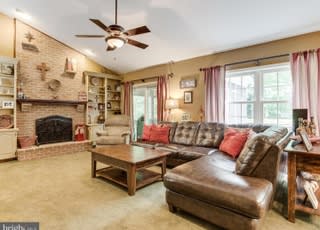 405 GRIST MILL