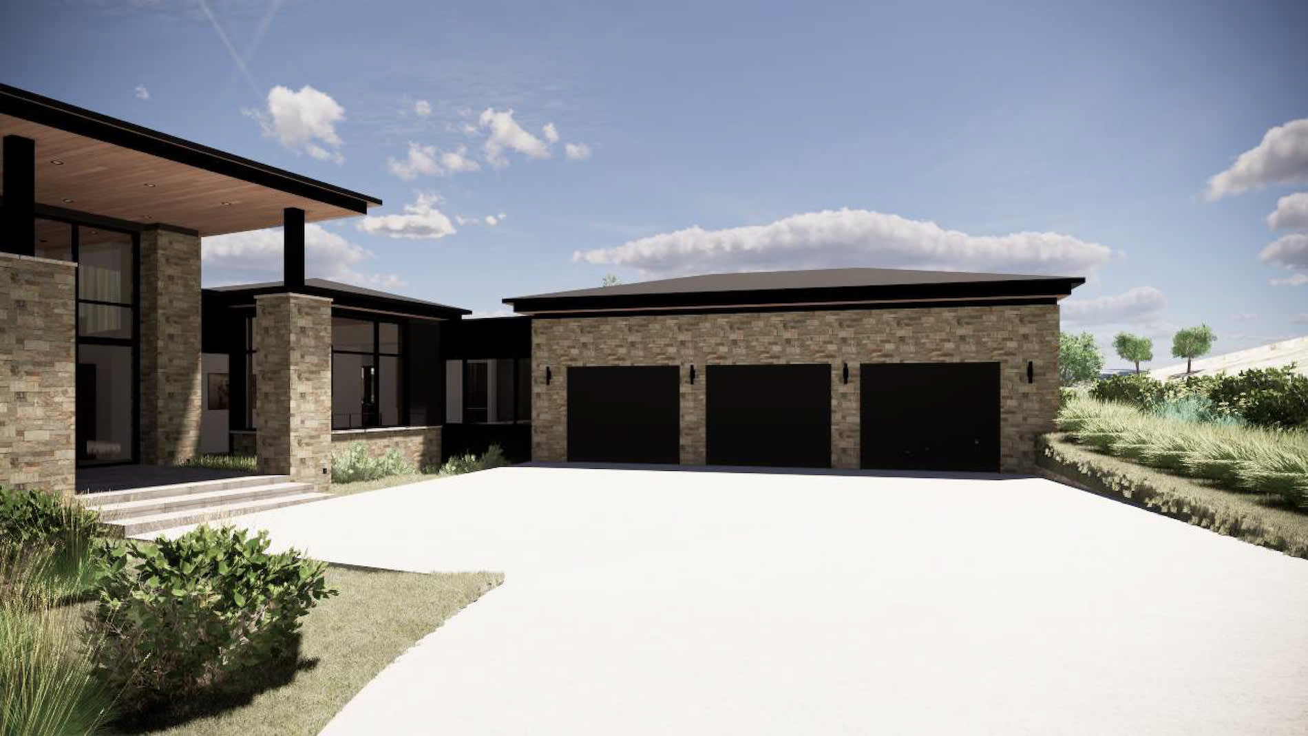 7792 Raphael Lane