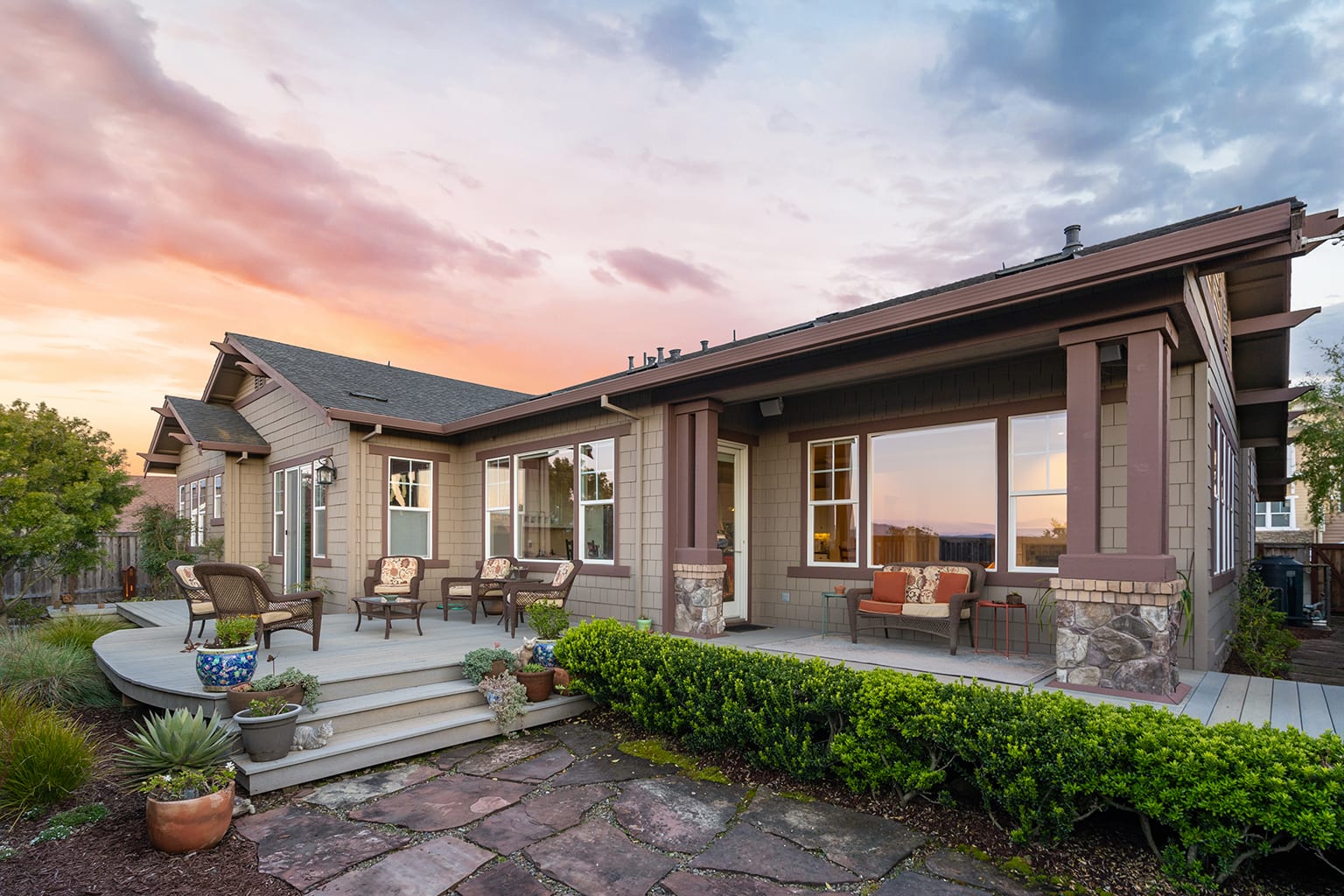 38 Iverson Way