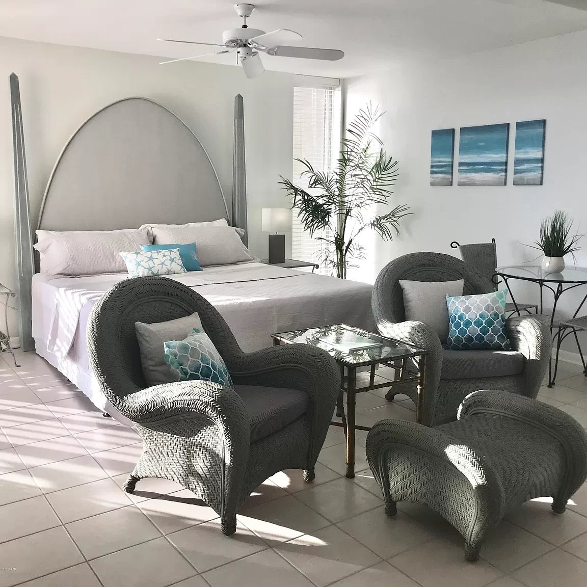 10517 Front Beach Road Unit 4-707E