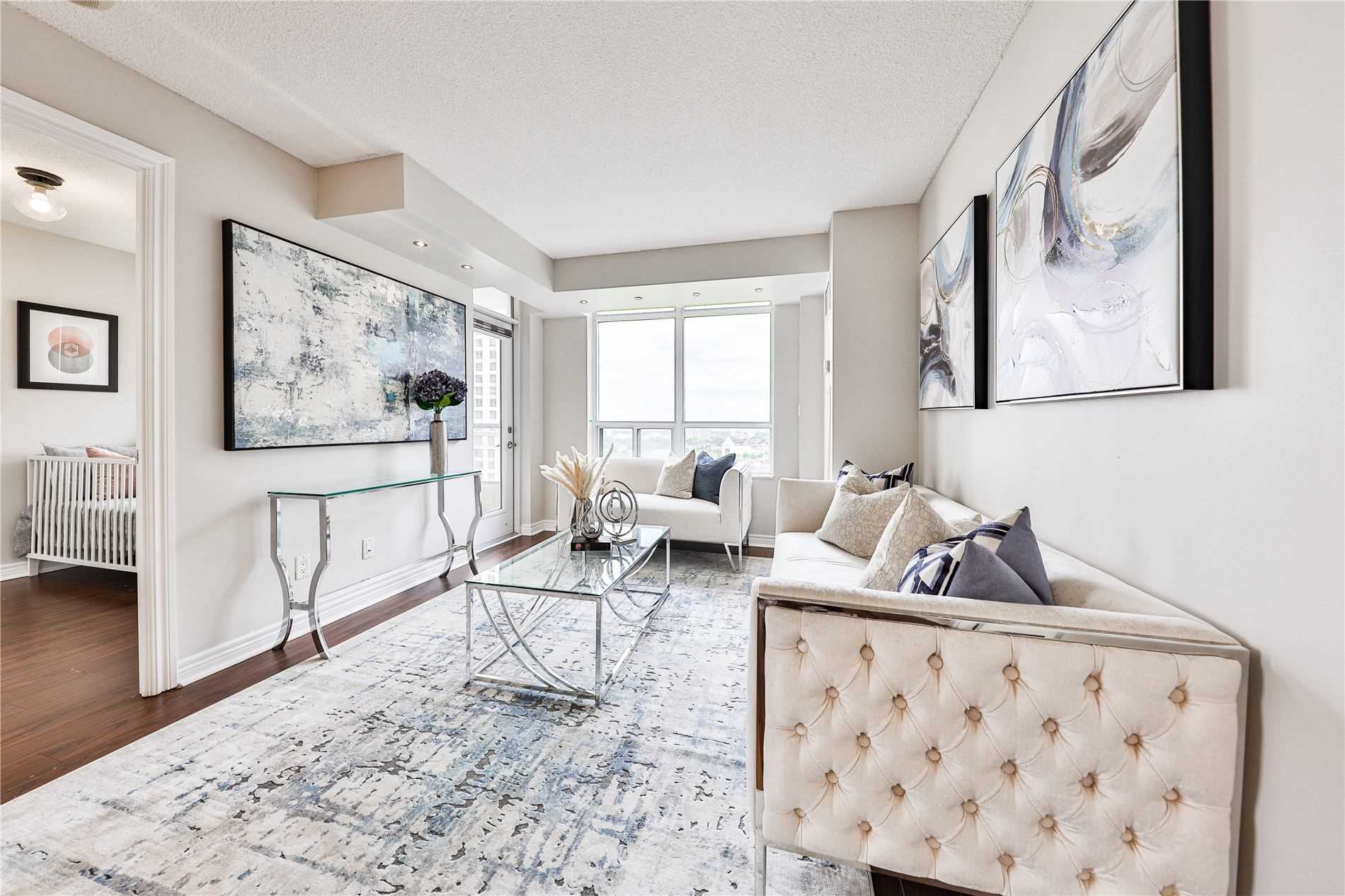 310 Burnhamthorpe Road W #1206Mississauga