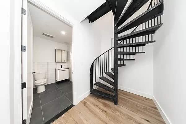 311 Franklin Avenue, Apt 6-B